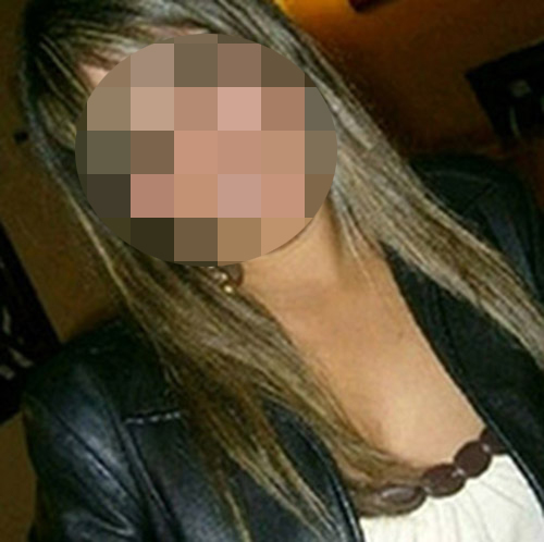 plan cul gironde rencontre gay actif plan cul gironde rencontre gay actif
