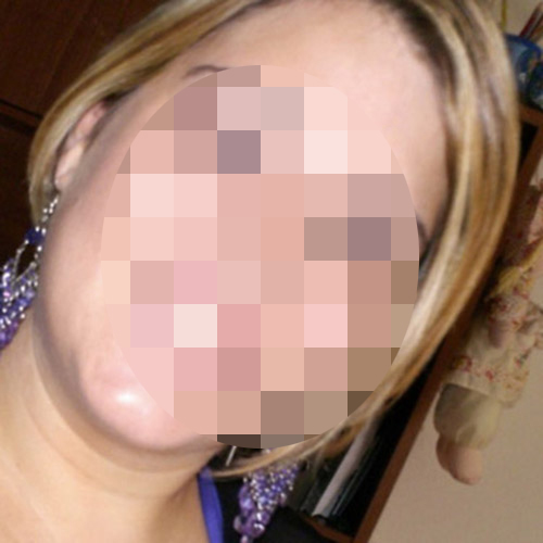 Femme cherche homme tout y passe