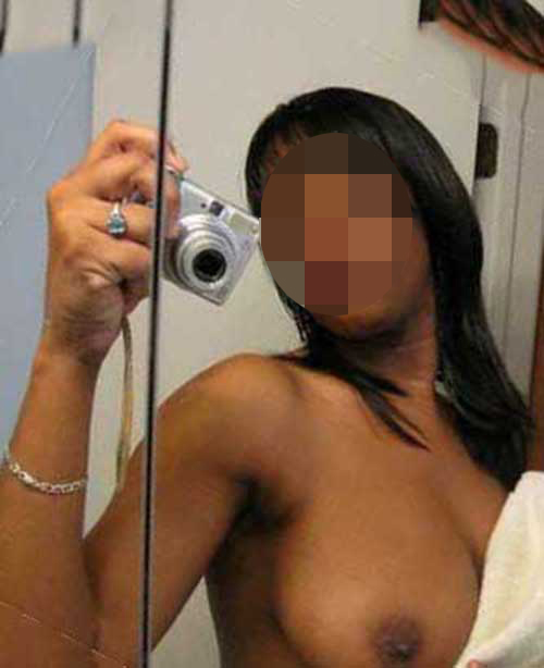 Rencontres femmes célibataires de plus de 55 ans dans lisère