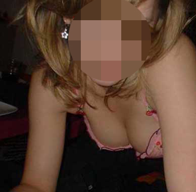 grosse mature poilue plan cul annonce gratuite grosse mature poilue plan cul annonce gratuite