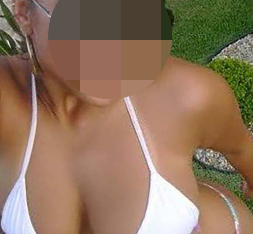 gay male french recherche plan cu gay male french recherche plan cu