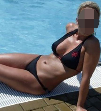 Annonce femmes qui cherche hommes