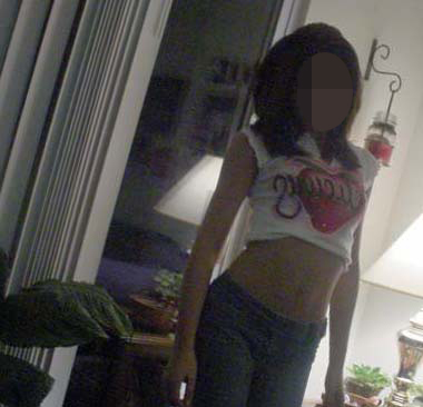 Rencontre arabe en france gratuit