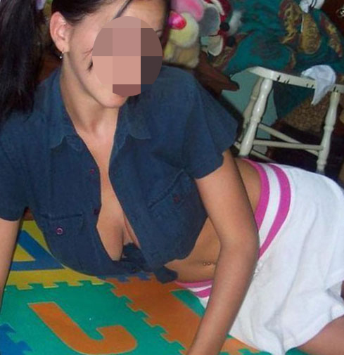Rencontre femme sexe saint michel sur orge