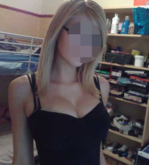 Meetic italia login Meetic italia login