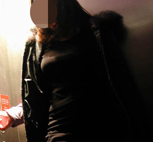 rencontre célibataires anonce libertine rencontre célibataires anonce libertine