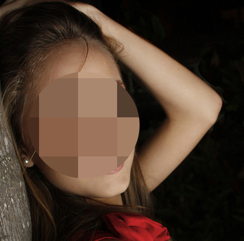 Rencontre sexe 49