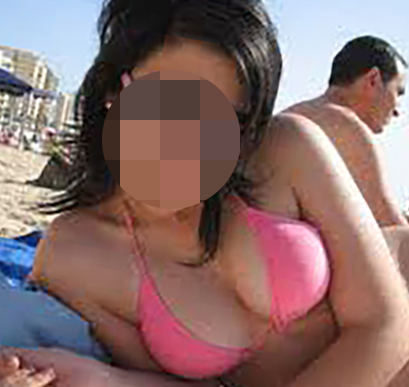 Rencontre gay ardeche