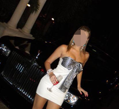 rencontre femme sexe la teste de buch