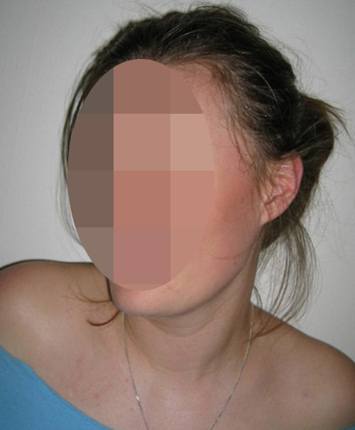 Rencontre sexe 49