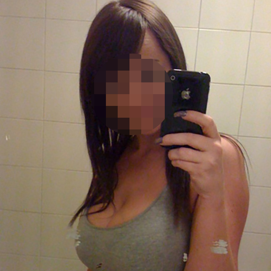 Rencontre sexe sur lyon