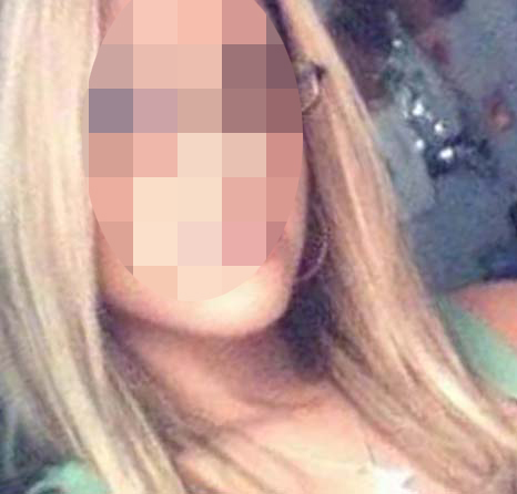 annonce de rencontre drole