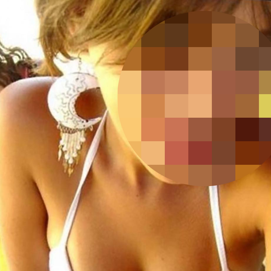 Annonces rencontres femmes belgique