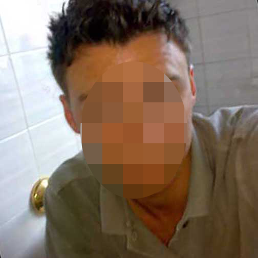 gay beau cul rencontre gay a bordeaux gay beau cul rencontre gay a bordeaux