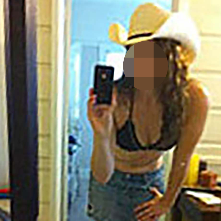 rencontres petites annonces 49