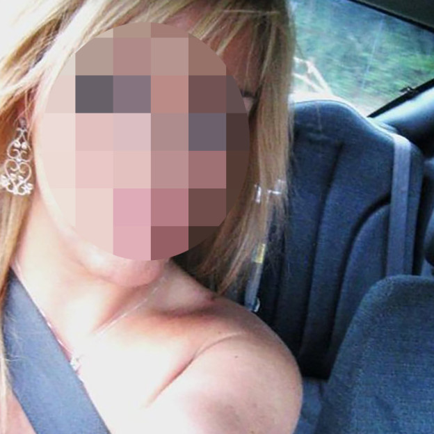 Plan rencontre chatroulette francais bazooka