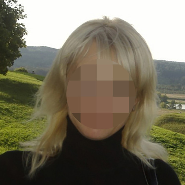 combien de sites de rencontres