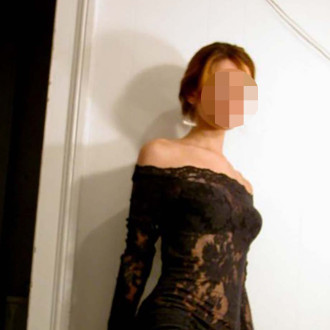 sex shop bordeaux le sexe Chemal sex shop bordeaux le sexe Chemal