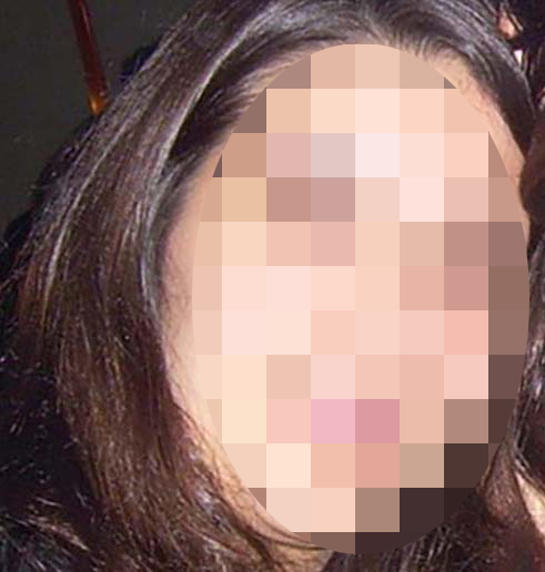 rencontre femme ma vie