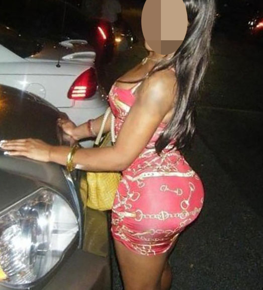 Rencontre femme la tremblade