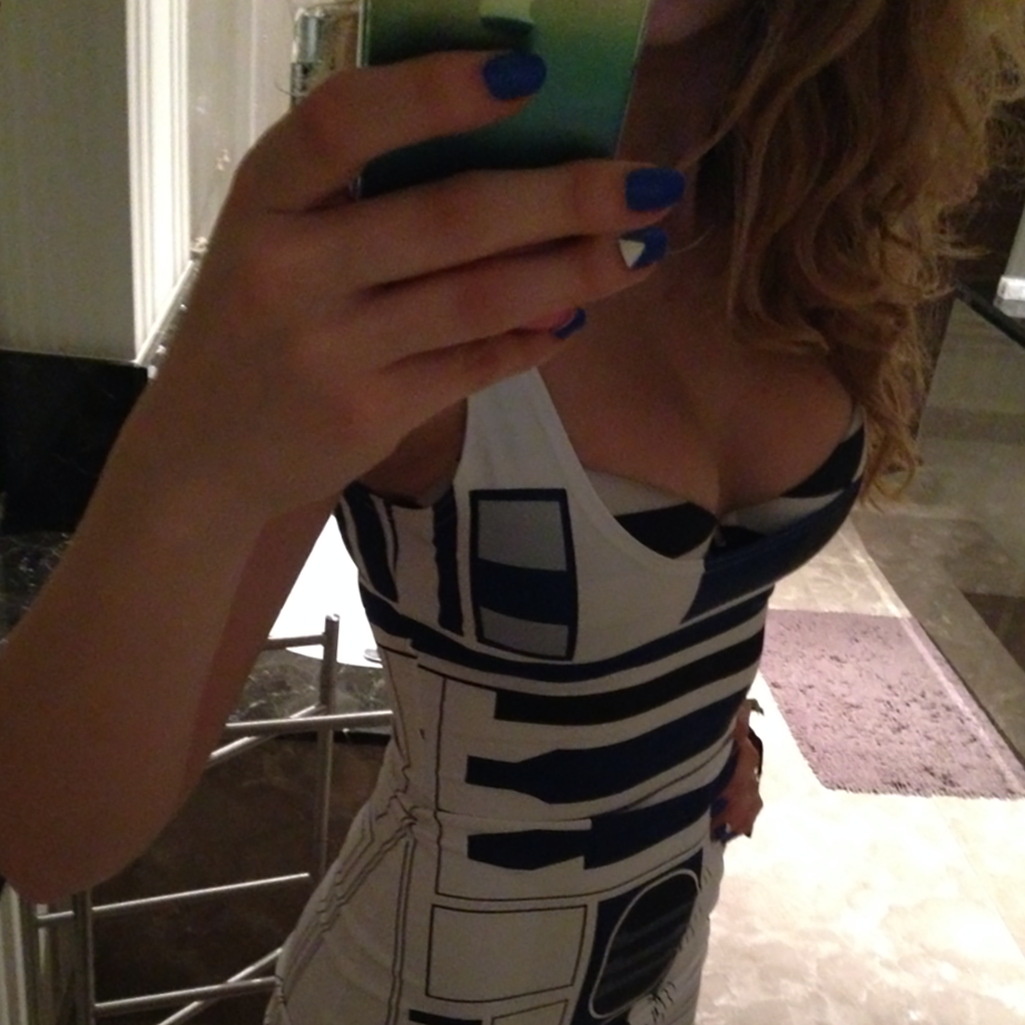 Cherche femme algerien résider france