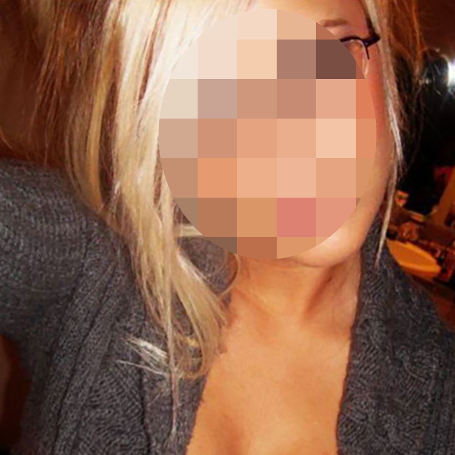 Homme cherche relation discrete