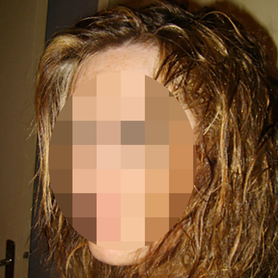 Fiv femme célibataire france