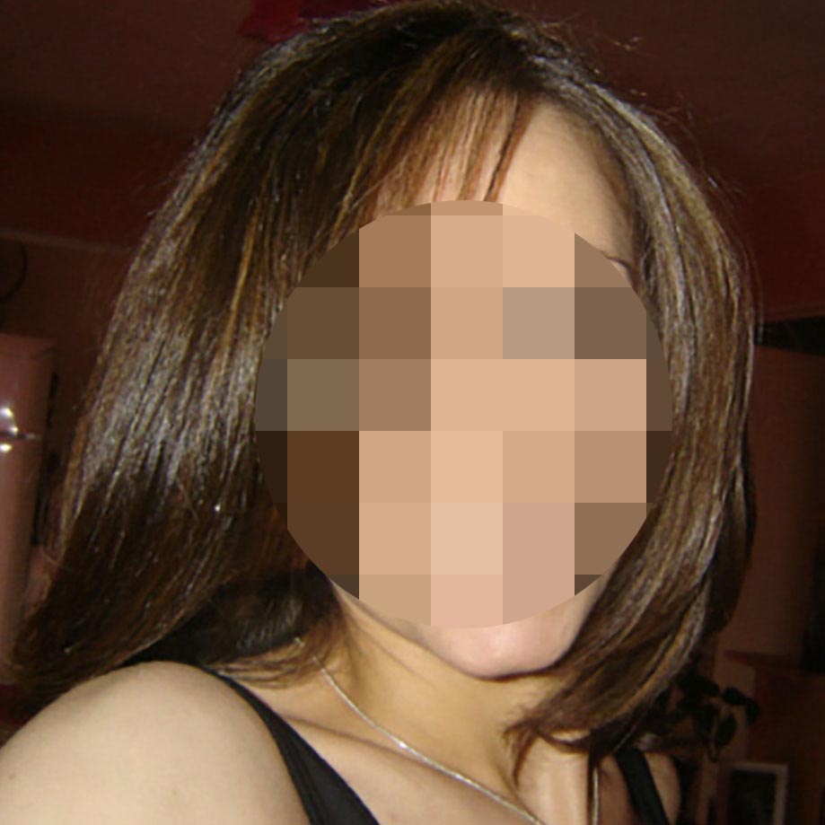Theme wp rencontre
