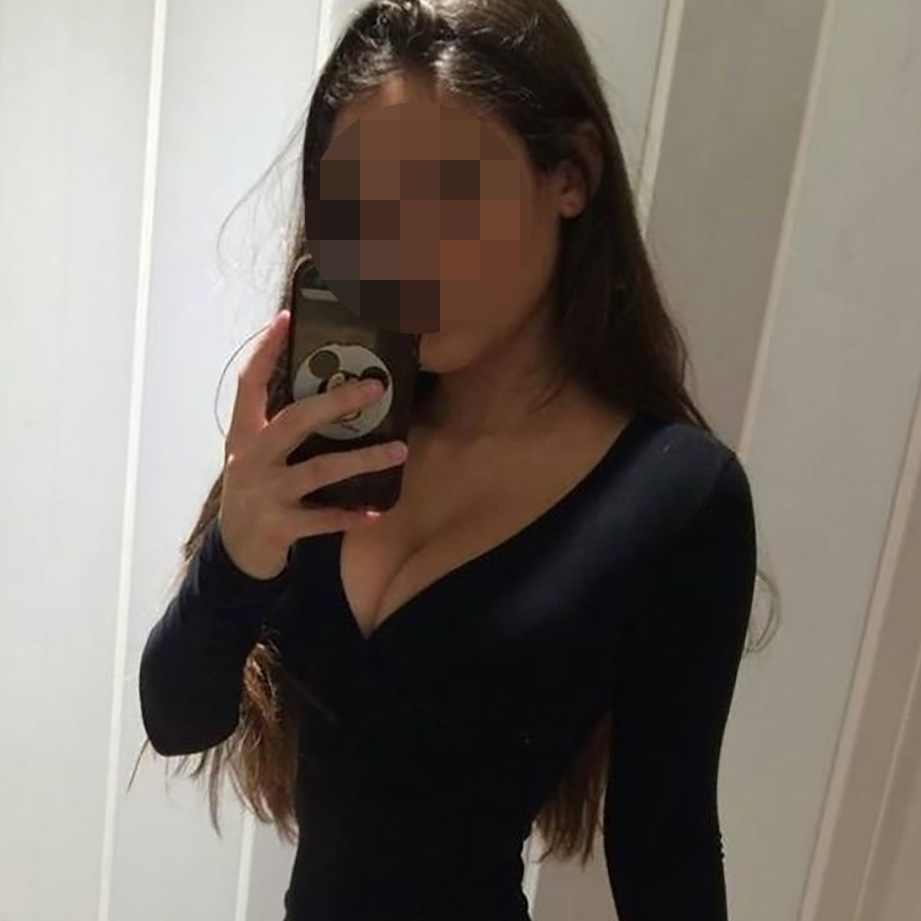 Porn annonce Video sexy gratuit escort girl courbevoie