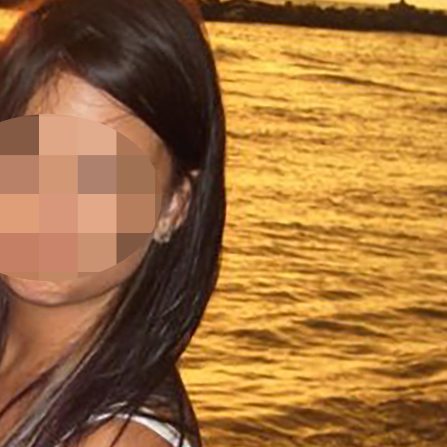 Femme cherche homme 37