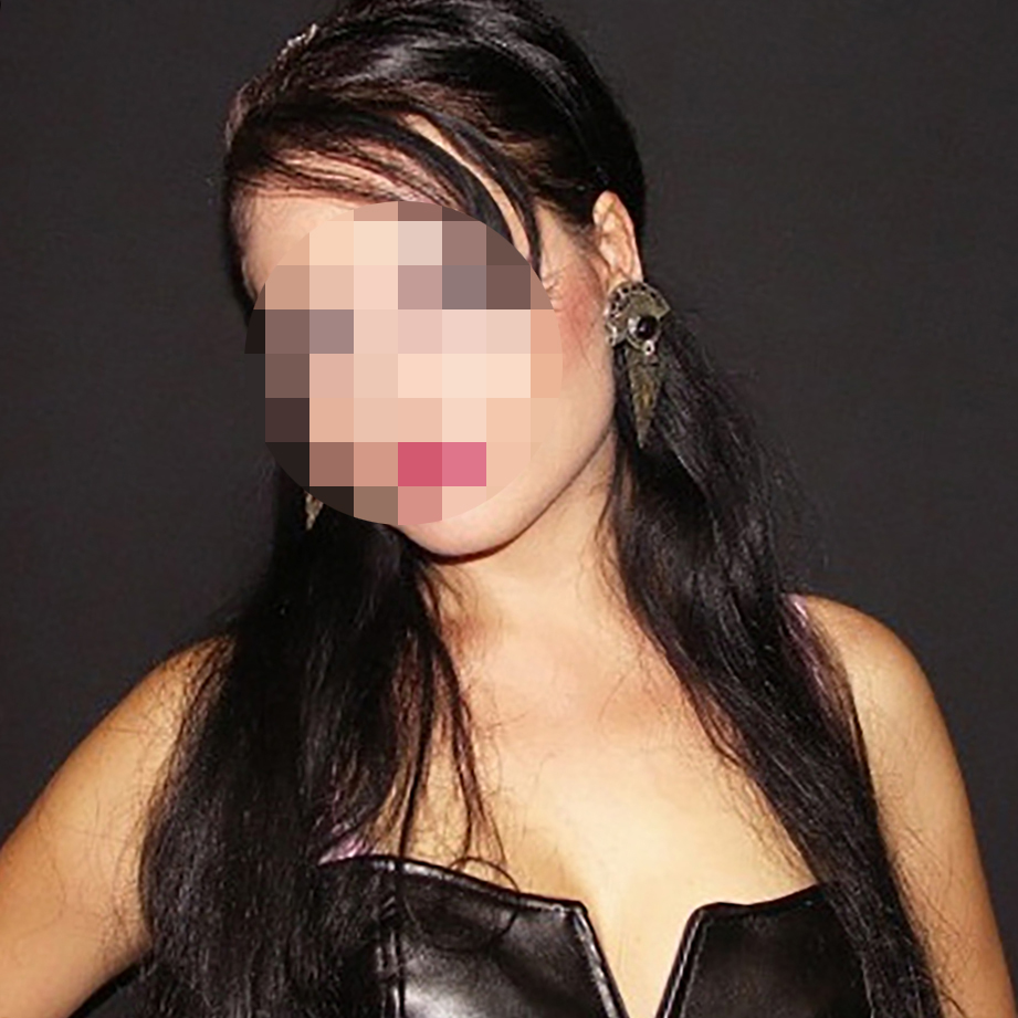 sex plombier ladyxena bordeaux sex plombier ladyxena bordeaux