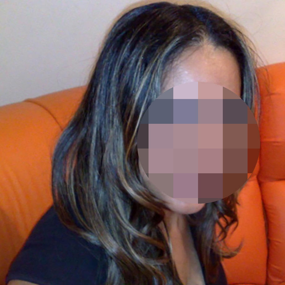 Rencontre sexe epernay