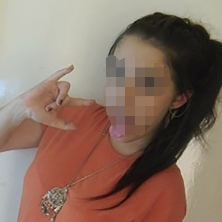 site rencontre jeune gratuit je cherche un site de rencontre site rencontre jeune gratuit je cherche un site de rencontre