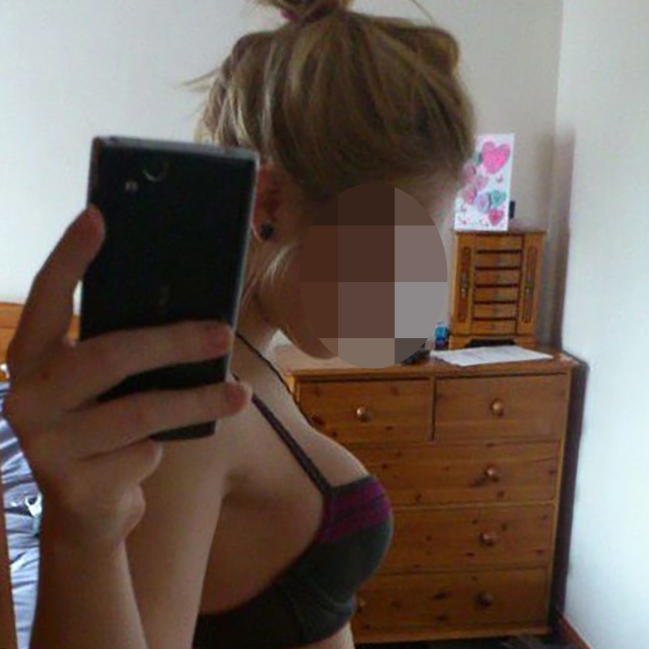 Rencontre femme gujan mestras