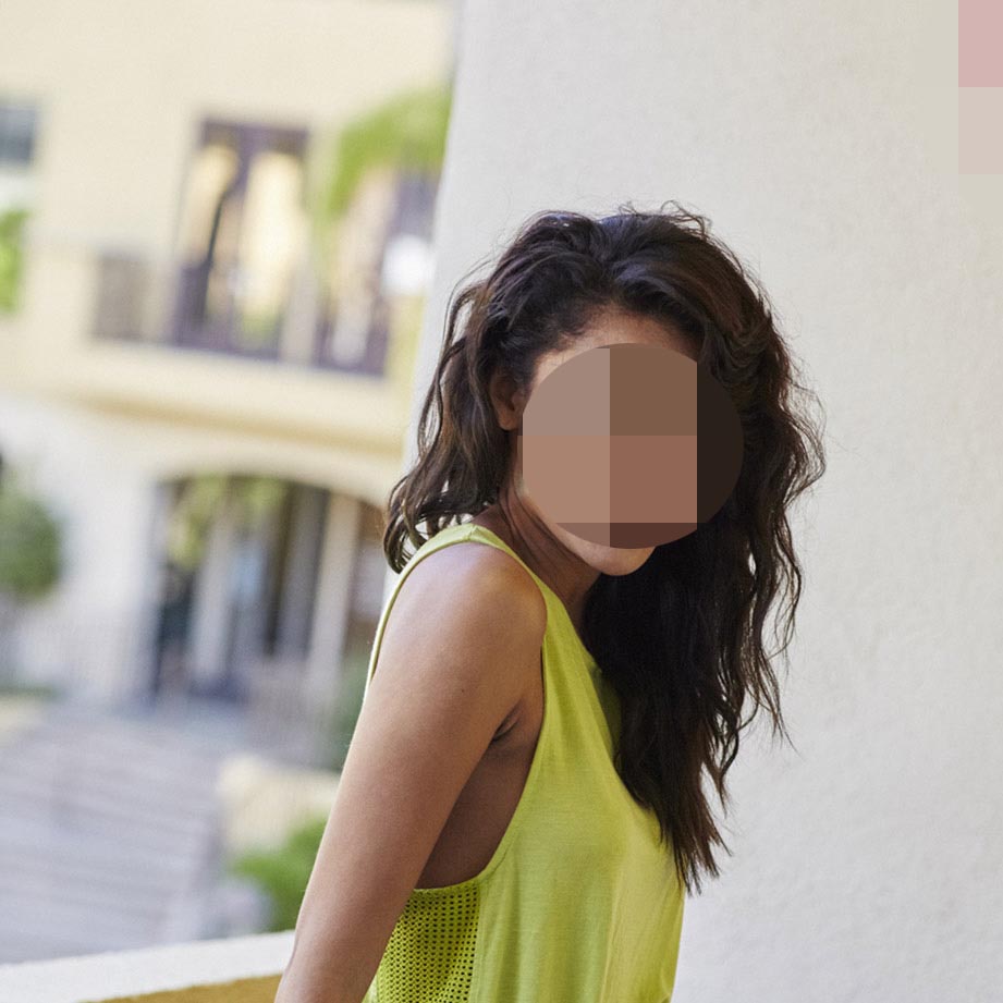 Rencontre sexe 49