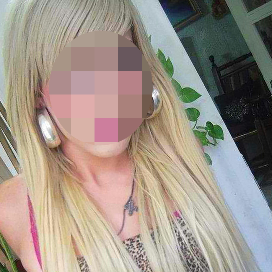 rencontre sexe gironde