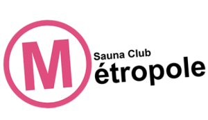 metropole - Sauna libertin hammam echangiste