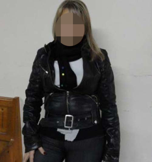 rencontre fille site gratuit