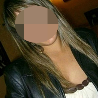 badoo rencontre bordeaux