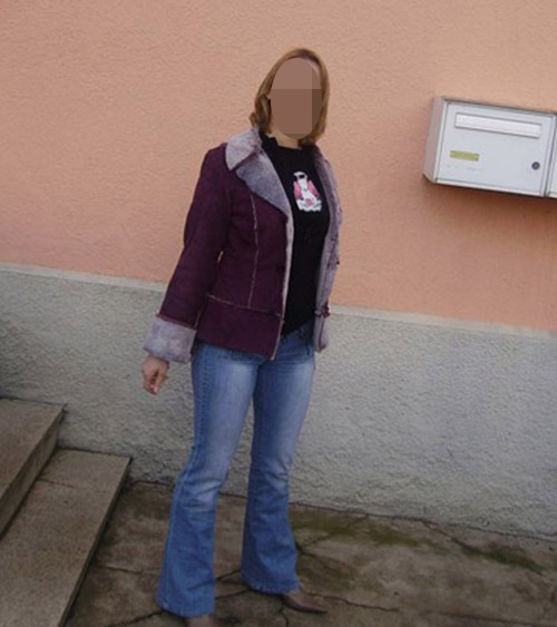 Rencontre femme villeneuve saint georges