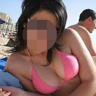 rencontre sexe Arcachon