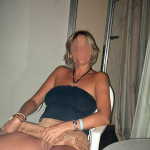 femme mature Gujan Mestras 