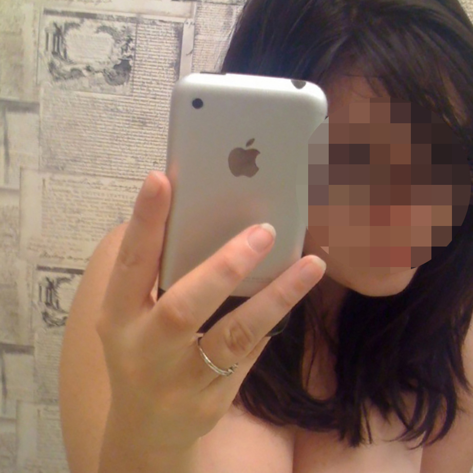 Site de rencontre chatroulette francais
