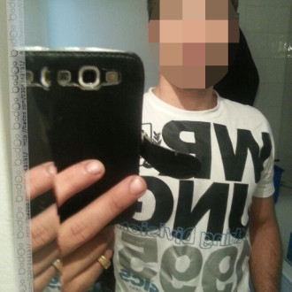plan coquin homme Bordeaux