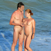 couple libertin de Bordeaux 