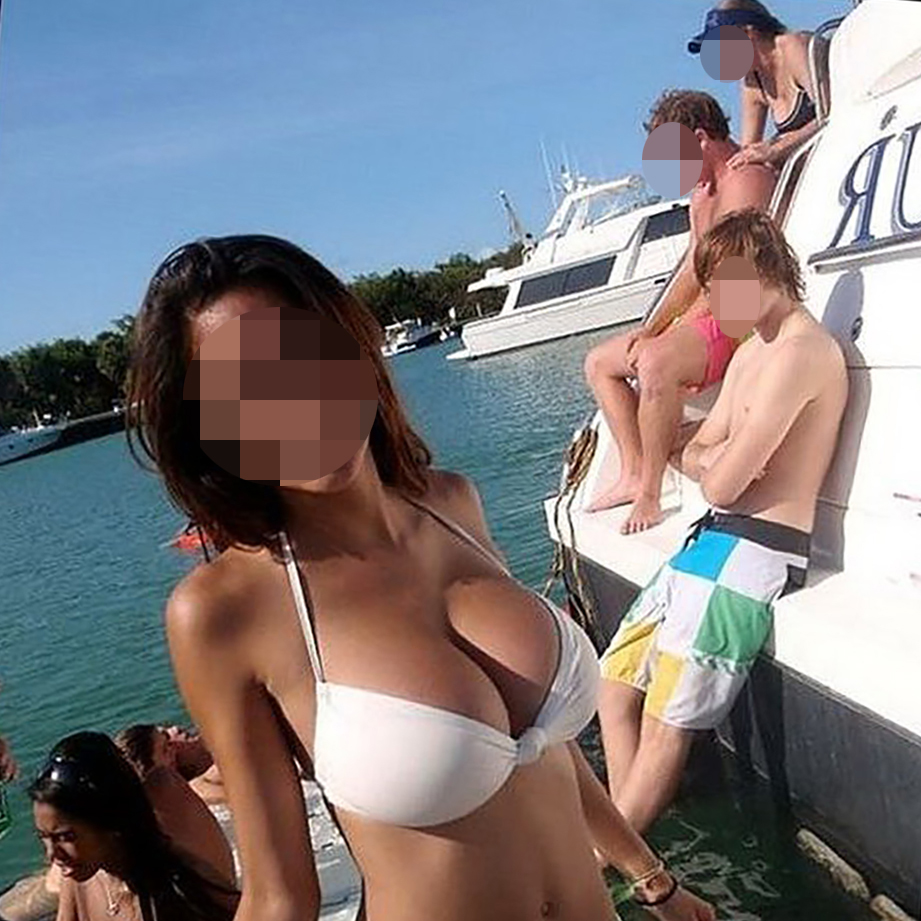 Plan cul et rencontre sexe Bordeaux (Gironde)
