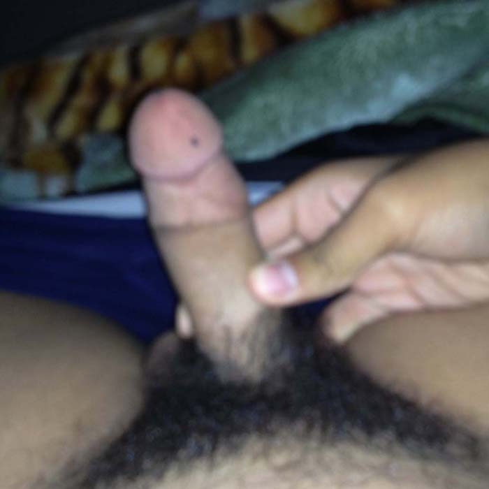 R ussir des rencontres pr s de chez vous Eysines