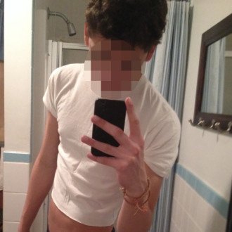 rencontre sans lendemain jeune homme 18 ans