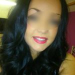 annonce coquine sur Pessac 