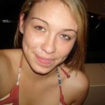 femme cherche homme sur Le Bouscat 